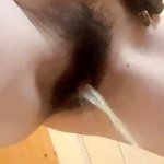 Beautiful Pussy Pee Porn Videos: XXX 2026 5