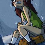 Lisa Loud and Lincoln Loud Pussy Licking Oral Sex Orgasm Cunnilingus Your Cartoon Porn
