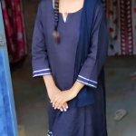 Escort model Sneha Kumari