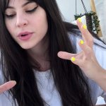 Watch Pams Squirt Tutorial: Amateur Amateur Porn feat. Pamsnusnu