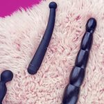 How to Curate the Perfect Sex Toy Collection