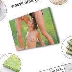 Canvas Wall Art Decor