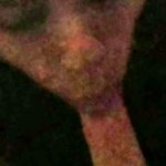 Busted in Adult video booth