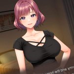 Double Date Dilemma English