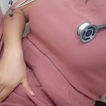 Dirty old cleaning woman does homemade porn at her workplace she believes that her used body and natural tits can handle big penises and intense sex