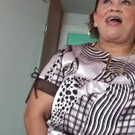 Free Mature Latina Porn Videos