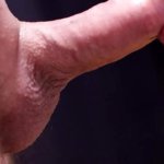 Secretary blowjob and pulsating oral creampie Porn Videos