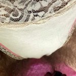 HAIRY PUSSY COMPILATION big clit closeup super bush