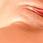 Close Up Pussy Fuck