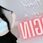Pussy Free Beta Loser Porn Videos: Full HD 1080p XXX 2026