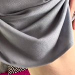 Pussy Free Loser Porn Videos