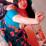 Refrigerator Fucking Porn Videos