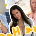 Unveiling Rose Hart: The Story Behind the Internet Sensation