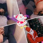Santa Fucks The Curvy Bitch Porn Videos: Best UHD 4K 2160p XXX 2026