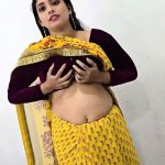 Indian Saree Aunty Sex Video Porn Videos: Best XXX 2026 2