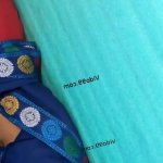 Indian Slim Aunty Fucking In Saree