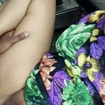 Saree Removing And Boobs Pressing Porn Videos: XXX 2026 5