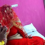 Saree Boobs Pressing Porn Videos