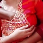 Hot Boob Pressing Remove Saree To Hot Fuke Porn Videos