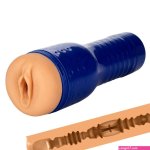 Buy the Private Tube Porn Star Jolee Loves Realistic Vagina Variable Pressure vaginal sex Stroker Male