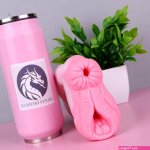 Pinkaia the Raging Pony