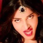 Haasan Shruti Sex Porn Videos
