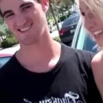Real sex for money 20