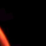 The sounds of dick sucking lips milking a bbc Audio only