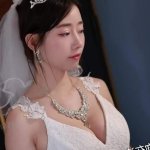 OF-SSR Peach