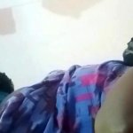My second wife sweet pussy eating in clear Tamil audio 100 watch online