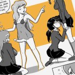 StMercuryAcademy 2-43