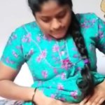 Tamil Hot Kamavery Thevidiya Periya Suthu