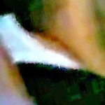A Genuine Tamil Thevidiya Girl Engages In Anal Play Bdsm Rough Sex Creampie And Oral Pleasure Capturing It All On Camera For A Homemade Tamil Real Video