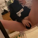 Curiousblonde