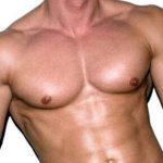 CockyBoys: Tayte Hanson Darius Ferdynand Flip-Fuck
