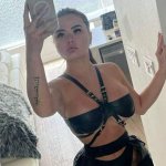 4in1 onlyfans mega pack below