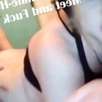 Curvy Blond Tranny Moans During Rough Anal Sex: Shemale Ladyboy Porn