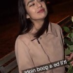 Public Agent Aaeysha gets fucked on Valentines Day in a hotel room
