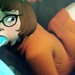 The Best Of Evil Audio Animated 3D Porn Compilation 509 watch online