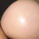 Thats Why I Call My Pussy Perfect Porn Videos