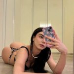Ambra Bianchini ambra-bianchini ambrabianchiiniiii ambrabianchini ambracalippotourr ambradelcalippo leaked nude photo from OnlyFans and Patreon 0004