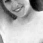 Amy Jo Johnson Nude and Sex Scene Collection