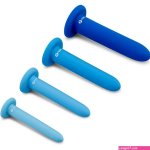 Best Anal Dildos Anal Toys for Men Women