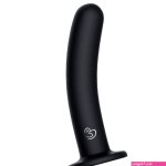 Anal Dildos Collection
