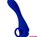 Anal Dildos Probes