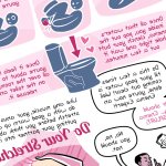 Oh Joy Sex Toy