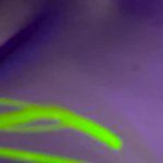 Slime experimenting turns into a hardcore Anal gaping by sexy Axel Abysse and Syusaku Nohara