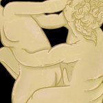 Ancient Gay Sex and Kinky Emperors