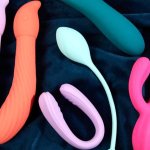 Everything You Need to Know About Anal Fingering