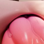 Animated Creampie Compilation Porn Videos